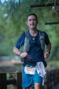 BIB: 5485
                            <button type="button" onclick="openModal(21805940)" class="btn btn-primary btn-sm float-right btn-popup" data-toggle="modal" data-target=".modal-high-quality">
                        <i class="fas fa-shopping-cart"></i> Add to Cart
                    </button>
                                            <button type="button" onclick="isThisMe(21805940, true)" class="btn btn-success btn-sm float-right btn-popup btn-isme hidden" data-toggle="tooltip" data-placement="bottom" title="นี่คือรูปของคุณใช่ไหม คลิกที่นี่เพื่อเอาเข้าอัลบั้ม">
                        <i class="fas fa-plus"></i> Add to album
                    </button>
                    <button type="button" onclick="isThisMe(21805940, false)" class="btn btn-warning btn-sm float-right btn-popup btn-isnotme hidden">
                        <i class="fas fa-ban"></i> Remove from album
                    </button>